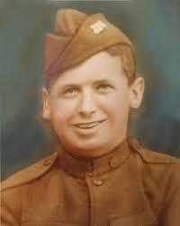 Francis Carrasco's Instagram, Twitter & Facebook