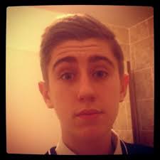 Ethan Fletcher (@EthanFletcher3)