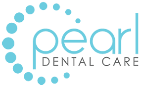 We work as a team, dedicated to improving and maintaining your oral health. Culver City Ca Dentist Pearl Dental Care Los Angeles 90066