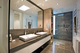 Check spelling or type a new query. Classy Bathroom Designs Whaciendobuenasmigas