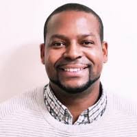 Yannick Mulaba Kazadi