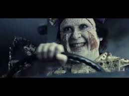 Lex de la iglesia producers: The Last Circus Edfilmfest 2019 Youtube