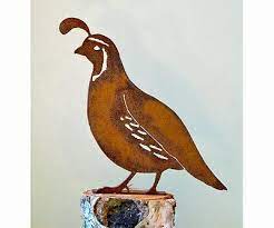 Check spelling or type a new query. 9 Quail Art Ideas Quail Art Metal Art