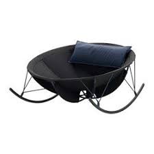 Ikea Ikea Ps 2017 Rocking Chair Rocks And Soothes You While You Read A Book Listen To Music Or Just Daydream For Ikea Rocking Chair Ikea Ps Rocking Chair