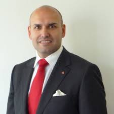 Santander bank, filiale wiesbaden wiesbaden (sonnenberg) santander consumer bank ag filiale rosenheim rosenheim (willing) sie sind hier: Guillermo Garcia Martin Vertriebsdirektor Direktion Sud Santander Consumer Bank Ag Xing