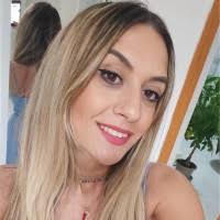 50+ Profile mit dem Suchbegriff „Petti“