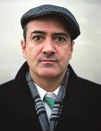 Erik Egner's Instagram, Twitter & Facebook