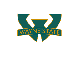 The warriors' new logo, first reported by sportslogos.net, features some changes on the bay bridge span to present a more accurate portrayal, the team said. Wayne State Warriors Download Wayne State Warriors Vector Logo Svg