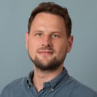 300+ "Winterman" profiles