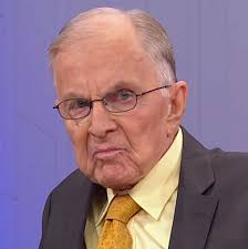 A Plea for the Walther League