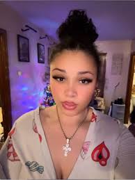 Nevaehh💋 (@nevaehjonesss)’s videos with original sound