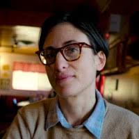 Elizabeth Gartner Email & Phone Number