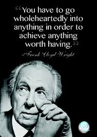 Educational Quotes For Students Inspiration As such, the following quotes about education are packed with wife lessons and inspiring wisdom.