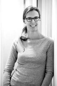 Dr. med. Tanja Hoffmann