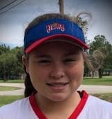 Extra Inning Softball's National High School Player of the Week—May 25,  2021 (Week 13)