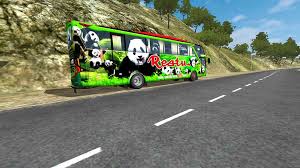 Check spelling or type a new query. Livery Bus Bus Simulator Indonesia Premium Livery Bussid Unofficial Facebook