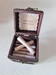 Some simple sympathy gift instead of flowers ideas include taking them some baked goods such as cookies or a cake, make a memory book with pictures of the person they lost, offer to help with cleaning or cooking. Gifts For Bereaved