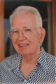 Ronald Coase