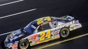 #72 tri star motorsports [schluter systems, plain black, southern california chevy dealers, myfreedomsmokes.com, zomongo, dragonchain. End Of The Rainbow Jeff Gordon S Paint Schemes Throughout The Years Fox Sports