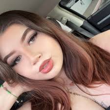 Jenifer Gallardo (@jennifer.gallardo.96199) • Facebook