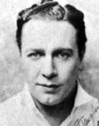 Who is Virginia Brown Faire dating? Virginia Brown Faire boyfriend, husband