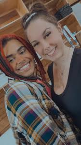 Palo Pinto County & Possum Kingdom Lake Eats & Drinks