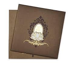If you are attending the the card should be addressed to both partners. Assamese Wedding Invitation Hitched Forever
