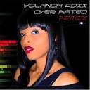 Profile Picture of Play Fantasy Love by Yolanda Foxx on Amazon Musicon Google