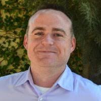 Brandon Zell's Instagram, Twitter & Facebook