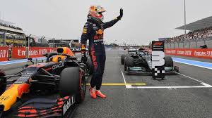 Two free practice sessions lasting 60 minutes. 6a0ajpswjuotdm