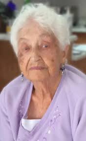 Cornerstone Funeral Home