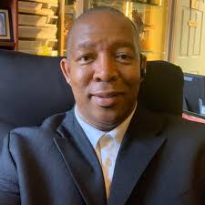 S2 E23- Shawnte Mitchell with Enticing Fitness LLC by Cherokee Edwards  Inspires