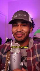 Cooking with Gordon Ramsay: Caramelizing Tips and Tricks