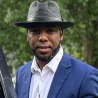 John Permenter's Instagram, Twitter & Facebook