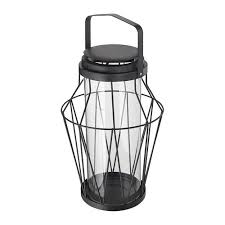 Fresh Home Furnishing Ideas And Affordable Furniture Ikea Ikea Lanterns Lantern Candle Holders
