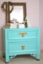 She S Crafty Amy Howard Lacquer Paints Suburban Bees Painted Bedroom Furniture Amy Howard Painted Furniture Furniture