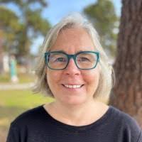 Petra Bryan's Instagram, Twitter & Facebook