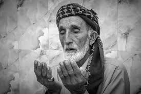 He also developed a taste for photography, because of his film projects. A Procura De Deus Estreia No History Jornal 140