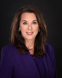 Amy Meadows's Instagram, Twitter & Facebook