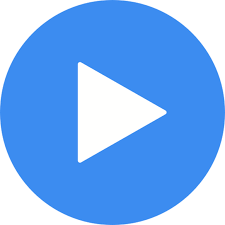 Equalizer ultra™ (10 bands) for android, free and safe download. Mx Player Pro 1 32 6 Apk Patched Ultra Mod Iptmod