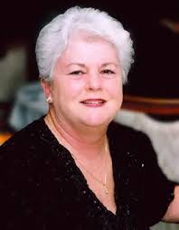 Obituary information for Linda Early