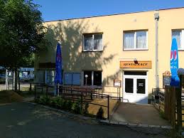 Truva or troya), also ilium, was a city in the northwest of asia minor (modern turkey), southwest of the çanakkale strait, south of the mouth of the dardanelles and northwest of mount ida. Hostel Sokol Troja Prague Updated 2021 Prices