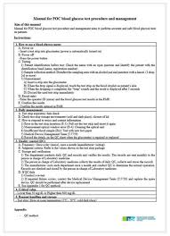 Keep your test strips and your glucometer in a cool, dry place. Medicina Free Full Text What We Should Consider In Point Of Care Blood Glucose Test Current Quality Management Status Of A Single Institution Html