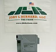 YOKOGAWA, PULSE INPUT MODULE, AAP135-S53, STYLE S2