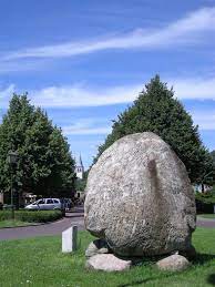 See 5 reviews, articles, and 2 photos of de hege gerzen, ranked no.4 on tripadvisor among 6 attractions in oudemirdum. Oudemirdum Wikidata