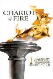 Jeremy london, andrew lauer, marie burke and others. New Year New You 21 Movies To Inspire Your 2021 Rotten Tomatoes Movie And Tv News