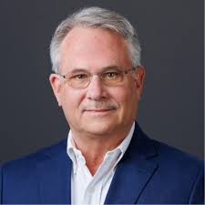 This is what 150 years of water experience looks like Great seeing everyone  at Weftec