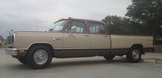 Image result for Beige 1984 Dodge