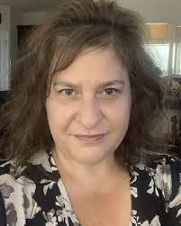 Stephanie Altizer's Instagram, Twitter & Facebook