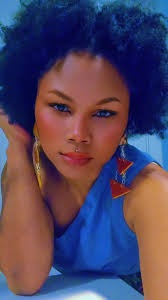 GADE KIJAN YON MIZIK DOUS MES AMOURS😘😘 MWEN BEZWEN YON CRUSH VINN DANSE  AVÈM🤣🤣🤣 @Domec Brusly #weekendvibes #goodvibesonly #roudyroudboy  #domecbrusly #haitianmusic #konpalove #konpadance ...